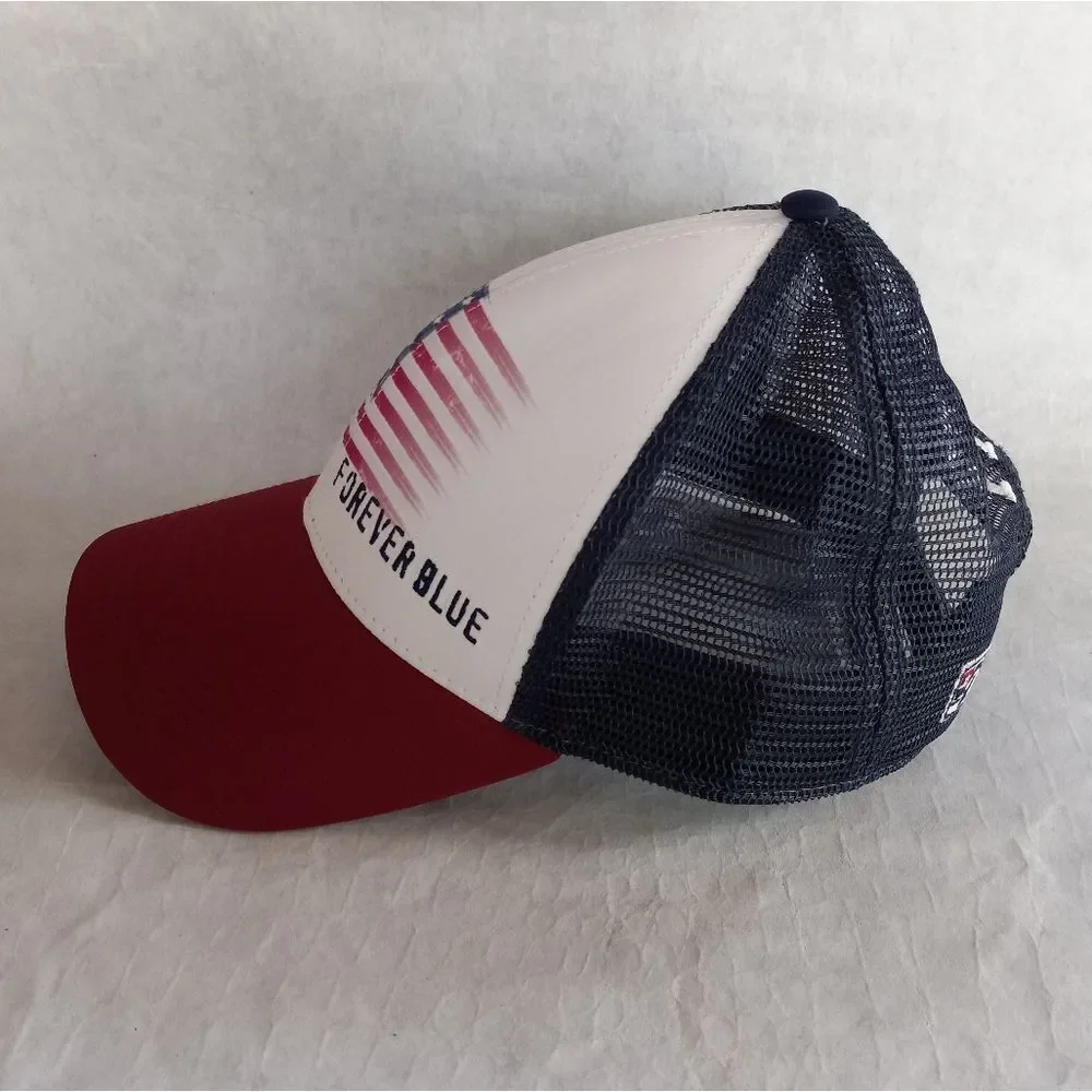 The Game Hat